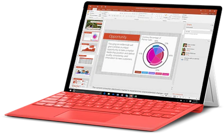 Microsoft Microsoft Office 2019 Professional