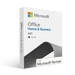 Microsoft Microsoft Office 2021 Home & Business