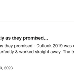 Microsoft Microsoft Office 2021 Home & Business