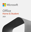 Microsoft Microsoft Office 2021 Home & Student