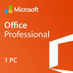 Microsoft Microsoft Office 2021 Professional