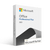 Microsoft Microsoft Office 2021 Professional Plus