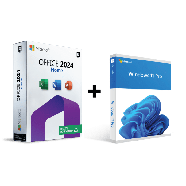 Windowsアクセサリー Microsoft Office Home 2024 Microsoft Office 2024 Home & Business (Windows Bind Product