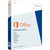 Microsoft Microsoft Office Professional 2013 - License - Download - 32/64 Bit