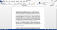 Thumbnail for Microsoft Microsoft Office Professional 2013 - License - Download - 32/64 Bit