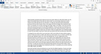 Thumbnail for Microsoft Microsoft Office Professional 2013 - License - Download - 32/64Bit