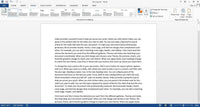 Thumbnail for Microsoft Microsoft Office Professional 2013, PC, License, English