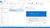 Microsoft Microsoft Outlook 2013 - License - Download - 32/64 Bit