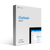 Microsoft Microsoft Outlook 2019 for Mac