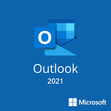 Microsoft Microsoft Outlook 2021 for Mac