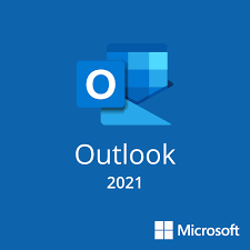 Microsoft Microsoft Outlook 2021 for PC