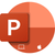 Microsoft Microsoft PowerPoint 2019 for PC