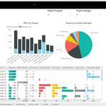 Microsoft Microsoft Project 2021 Professional
