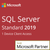 Microsoft Microsoft SQL Server 2019 Standard - 1 Device Client Access