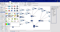 Thumbnail for Microsoft Microsoft Visio 2016 Professional Instant License