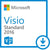 Microsoft Microsoft > Visio > 2016 > Standard > Download License Microsoft Visio 2016 Standard License
