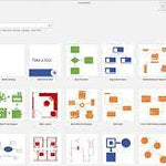 Microsoft Microsoft Visio 2021 Standard