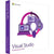 Microsoft Microsoft Visual Studio 2015 Professional 1
