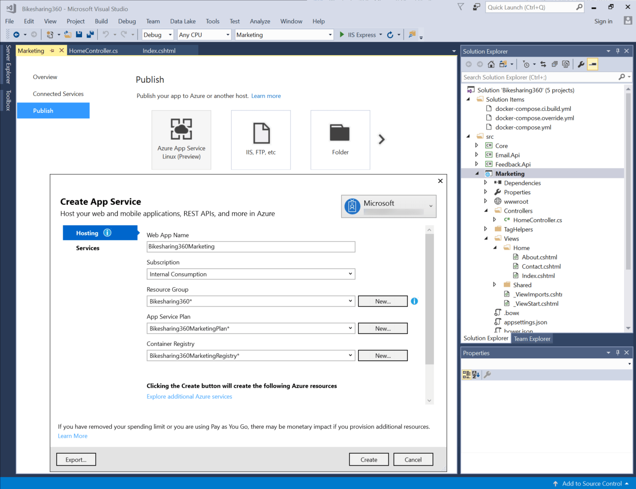 Microsoft Microsoft > Visual Studio > 2017 > Professional > Download License Microsoft Visual Studio 2017 Professional