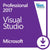 Microsoft Microsoft > Visual Studio > 2017 > Professional > Open Academic Microsoft Visual Studio 2017 Professional - Academic
