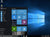 Microsoft Microsoft Windows 10 Home Edition 32-bit