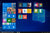 Microsoft Microsoft Windows 10 Home Edition 32-bit