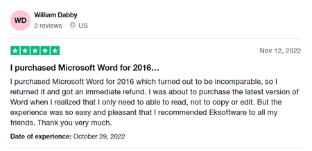 Microsoft Microsoft Windows 10 Home Edition 64-bit