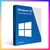 Microsoft Microsoft Windows 10 Home Edition 64-bit