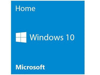 Thumbnail for Microsoft Microsoft Windows 10 Home ESD