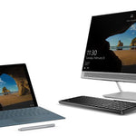 Microsoft Microsoft Windows 10 Pro Edition 64-bit