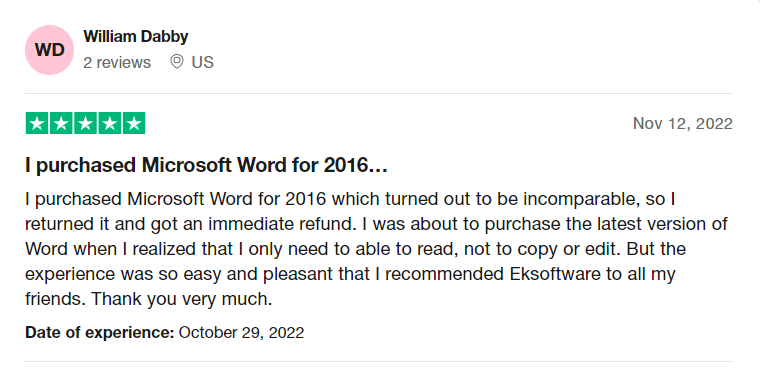 Microsoft Microsoft Windows 10 Pro Edition 64-bit
