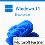 Microsoft Microsoft Windows 11 Enterprise