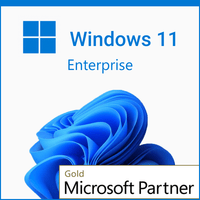 Thumbnail for Microsoft Microsoft Windows 11 Enterprise