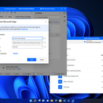 Microsoft Microsoft Windows 11 Enterprise