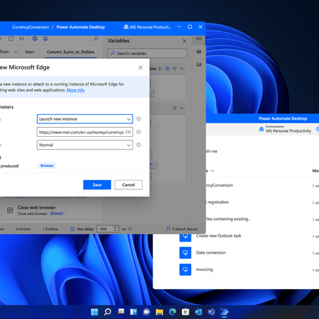Microsoft Microsoft Windows 11 Enterprise