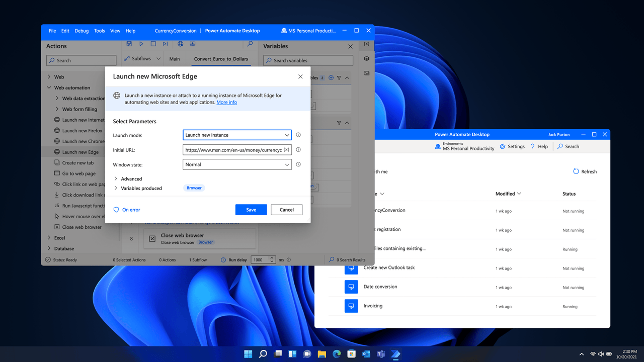 Microsoft Microsoft Windows 11 Enterprise