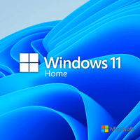 Thumbnail for Microsoft Microsoft Windows 11 Home