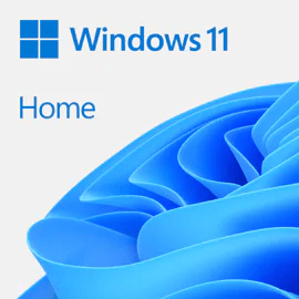 Microsoft Microsoft Windows 11 Home