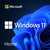 Microsoft Microsoft Windows 11 Home