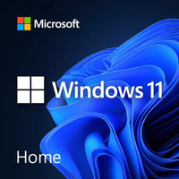 Thumbnail for Microsoft Microsoft Windows 11 Home