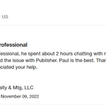 Microsoft Microsoft Windows 11 Home