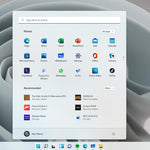 Microsoft Microsoft Windows 11 Home