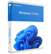 Microsoft Microsoft Windows 11 Pro