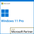 Microsoft Microsoft Windows 11 Pro