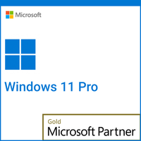 Thumbnail for Microsoft Microsoft Windows 11 Pro