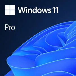 Microsoft Microsoft Windows 11 Pro