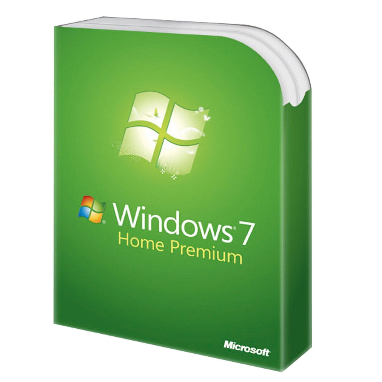 Microsoft Microsoft > Windows > 7 > Home Premium > SP1 Download License Microsoft Windows 7 Home Premium 1 PC Download License