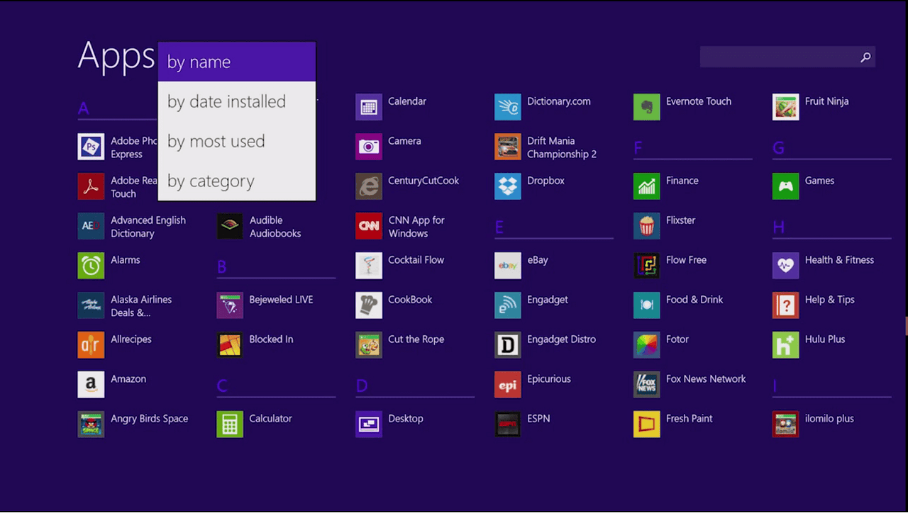 Microsoft Microsoft > Windows > 8.1 > Pro > 32 / 64 Bit Download License Microsoft Windows 8.1 Professional License 32/64 Bit