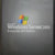 Microsoft Microsoft Windows Server 2003 Enterprise X64 Edition