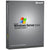 Microsoft Microsoft Windows Server 2003 R2 Standard DVD Box